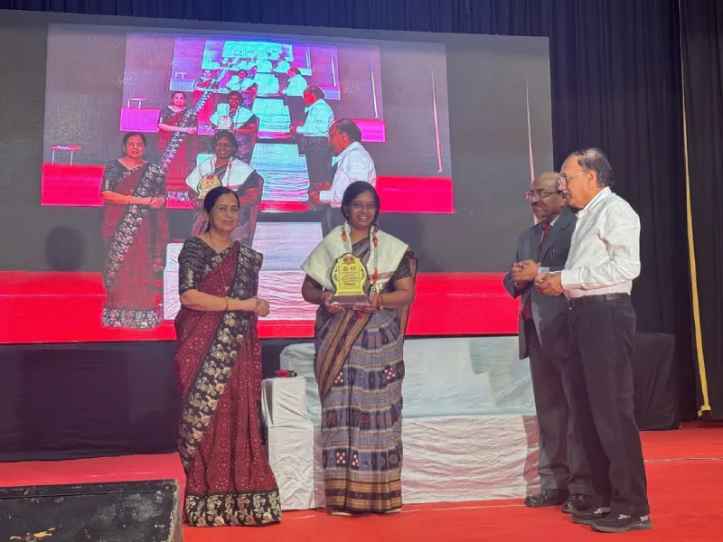 Empowering-Minds-04 World Autism Day